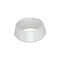 Sioux Chief 3/8 in. Delrin Compression Sleeve Ivory, 25PK 907-021025 - alternate 2