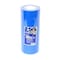 Deejay Led Wide Blue multi-surface Fabrication & Painters Tape. Ideal to mask various types of paints from ove TBHPAPERTAPE - alternate 1