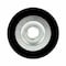 Goodyear Accessory Drive Belt Tensioner or Idler Pulley 57795 - alternate 5
