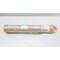 Ube TILTING SHAFT 156-03003:314-0 - alternate 5