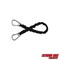 Extreme Max 3006.2882 BoatTector High-Strength Line Snubber&Storage Bungee Value-18" w Medium Hooks 3006.2882 - alternate 3