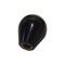 Cnh KNOB, CNH OEM 75241793 75241793 - alternate 2