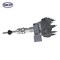 Skyward Automotive Products Distributor,  SKDIFD04 - alternate 1