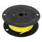 Handy Pack Standard Motor Products, Retail Primary Wire,  HP6010 - alternate 2