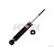 Kyb Gas Shock,  344479 - alternate 2