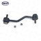 Skyward Automotive Products Suspension Stabilizer Bar Link,  SK80268 - alternate 2