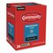 Community Coffee Breakfast Blend K-Cups, 24PK 5000374324 - alternate 6