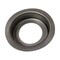 John Deere ROUND RETAINER FRT WHEEL, JOHN DEERE OEM H202R H202R - alternate 2