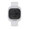 Garmin MOB Tag w/White Quick Release Band 010-02908-30 - alternate 1