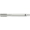 Osg STRAIGHT FLUTE Tap, 3.54 in, 5/16"-18 1661500600 - alternate 15