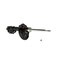 Kyb Gas Strut,  235631 - alternate 3