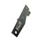 John Deere ARM ASSY-CHOPPER DRIVE IDL, JOHN DEERE OEM AH101206 AH101206 - alternate 2