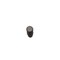 Komatsu SCREW, KOMATSU OEM 720-1B-14180 720-1B-14180 - alternate 3