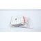 Abb COMMUNICATION MODULE 1SDA058254R1 - alternate 6