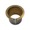 John Deere BUSHING, OEM 3048155 - alternate 1