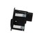 Standard Ignition Standard Motor Products, Power Window Switch,  DWS1649 - alternate 4