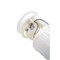 Autobest 98-10 Vw Jetta-Beetle 1.8-2.8L Value Fuel Pump, F4435A F4435A - alternate 5