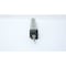 Novotechnik LINEAR POSITION TRANSDUCER LWH 150 - alternate 4