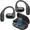 Delton Open-Ear Bluetooth Earbuds/Headphone with Charging Case, Black DHBO104 O104 - alternate 1