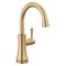 Delta Other: Transitional Beverage Faucet 1920-CZ-DST - alternate 2