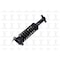 Fcs Struts Suspension Strut And Coil Spring Assembly 1345469R - alternate 4