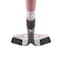 Radius Garden Round Point Digging Shovel, Steel, 58 in L Fiberglass Handle RPS004 - alternate 7