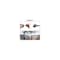Fna Group Universal 5-N-1 Pressure Washer Nozzle, 1/4-In. Quick Connect, Cold-Water Use, Rated Up to 3600 PSI 80142 - alternate 1