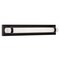 Afx Miami - LED Vanity - 24in - Black MIAV2404LAJUDBK - alternate 5