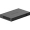 Netgear 16-PORT GIGABIT ETHERNET HIGH-POWER POE+ UNMANAGED SWITCH WITH 260W POE GS516PP-100NAS - alternate 3