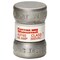 Ferraz Shawmut 0.56in x 0.88in, 300 VAC/160 VDC, 60 A, 200 kA AC/50 kA DC Interrupt, GMG Body, Copper A3T60 - alternate 3