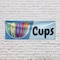 Signmission Fruit Cups, 24 Inch x 72 Inch, Vinyl Banner B-72-30663 - alternate 4