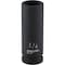 Channellock 1/2'' Drive 3/4'' 6-Point Deep Standard Impact Socket 313319 - alternate 1