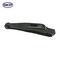 Skyward Automotive Products Suspension Control Arm,  SK522341 - alternate 1