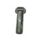 John Deere SCREW, OEM U42000 - alternate 1