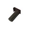 Cnh PIN, CNH OEM 485539R1 485539R1 - alternate 1