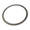 John Deere SOLID SHIM, OEM T169657 - alternate 2