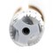 Osg Pipe Tap 1657511008 - alternate 5