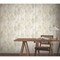 York Wallcoverings Aspen Grove Sand Wallpaper GN2604 - alternate 3