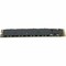 Add-On 2TB M.2 2280 PCIE GEN 4 X4 NVME 1.4 SSD ADD-SSDVT2TB-D8 - alternate 4