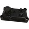 Agco SHIFT SUB, AGCO OEM 4260533M1 4260533M1 - alternate 4