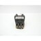 Square D SIZE 3 AC CONTACTOR 50HP 120V-AC 8502 SEO2 - alternate 4