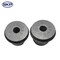 Skyward Automotive Products Suspension Control Arm Bushing Kit,  SK6688 - alternate 1