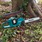 Makita Chain Saw Kit, 5.0Ah, 18V X2 Bl, 16 in XCU04PT1 - alternate 24