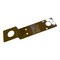 Caterpillar PLATE-RH, CATERPILLAR OEM 3905512 3905512 - alternate 1