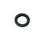 John Deere SEAL, JOHN DEERE OEM AT13077 AT13077 - alternate 2