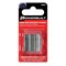 Powerbuilt Replc'T Hone Stones For 648401 648402 - alternate 2