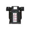 Schneider Electric Control Transformer, 300 VA, 120V AC, 600 V 120 V; 575 V 115 V; 550 V 110 V 9070T300D5 - alternate 4