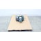 Reliance DUTY MASTER XE MOTOR 215T 10HP 1755RPM 230/460V-AC 3PH P21G0546G - alternate 1