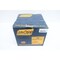 John Crane CARTRIDGE SEAL 2.375IN K10834A - alternate 1