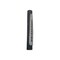 John Deere HOSE, OEM DMU211040 - alternate 2